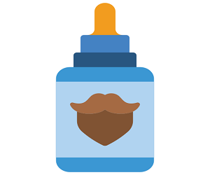 Hair Oil