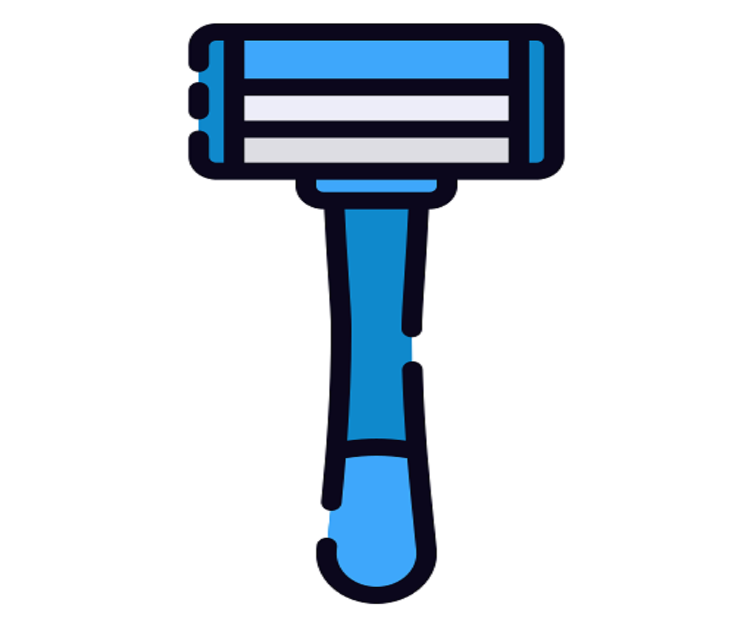 Razors