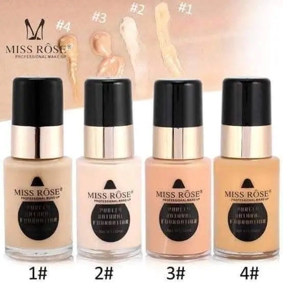 525080763_1266945081788723_448855953898065643_n