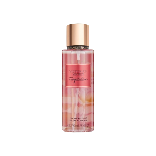 Victorias Secret Temptation Perfume 250ml