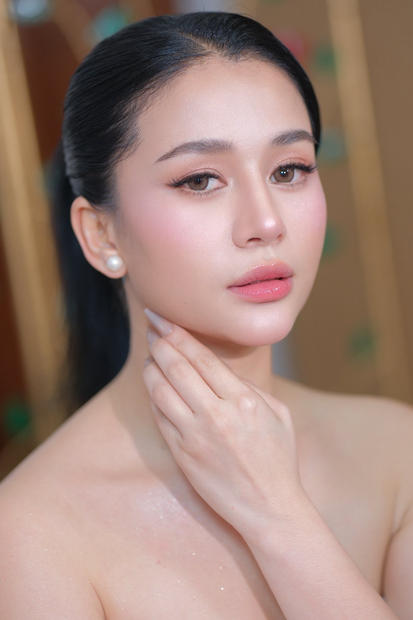 530612689_1571427500840844_1056058750445775746_n