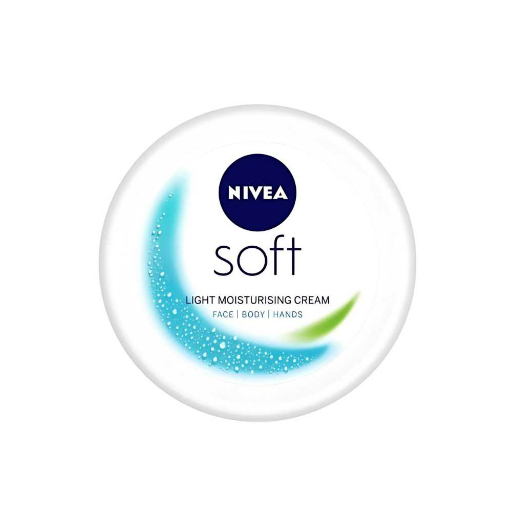 nivea-soft-light-moisturising-cream-100gm-1